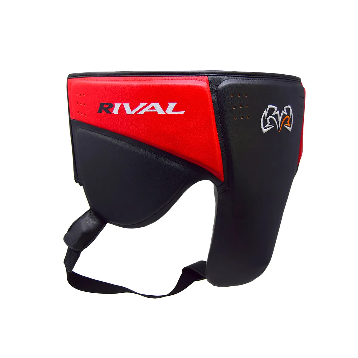 Rival RNFL10 360 Protector with Intelli-Shock D3O