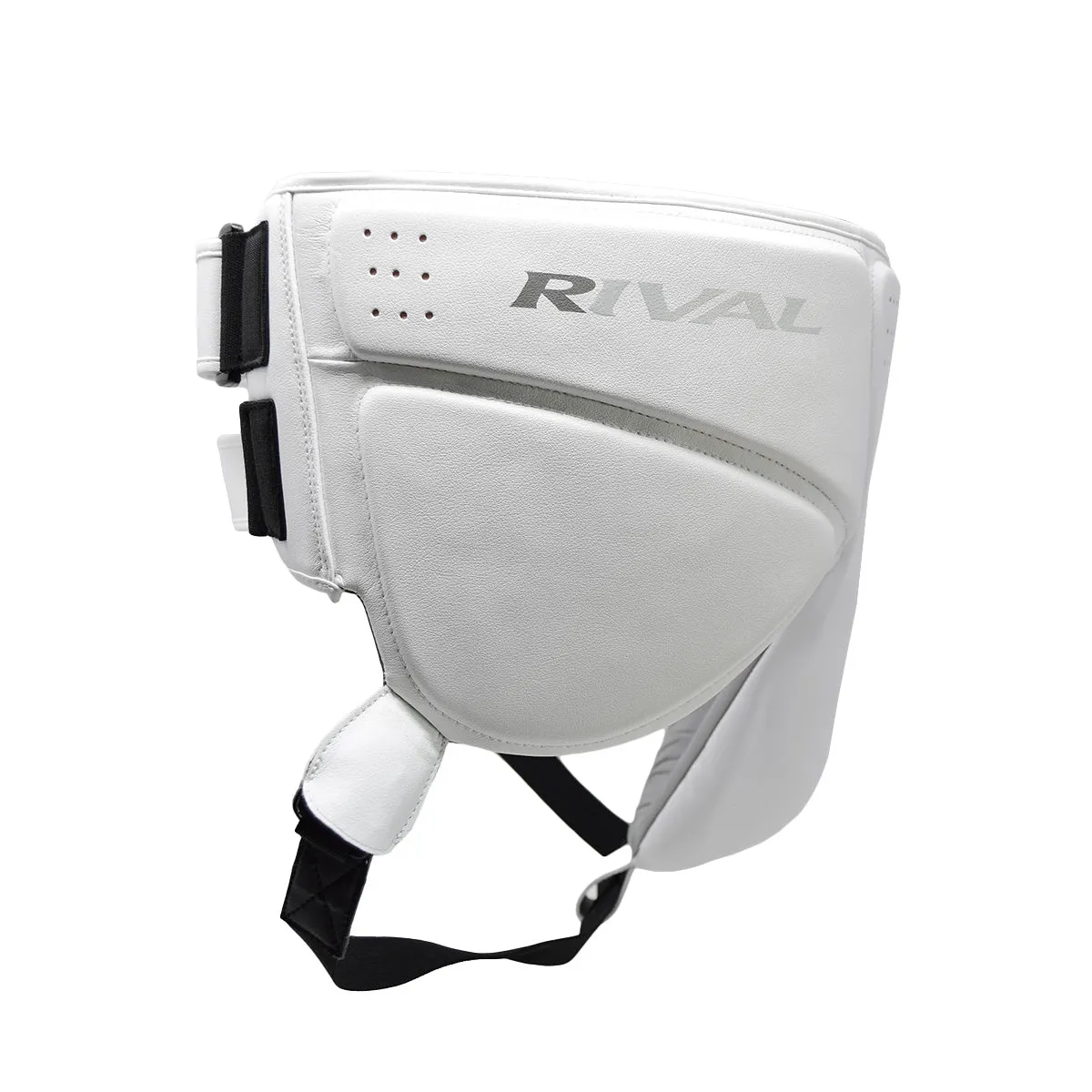 Rival RNFL10 360 Protector with Intelli-Shock D3O