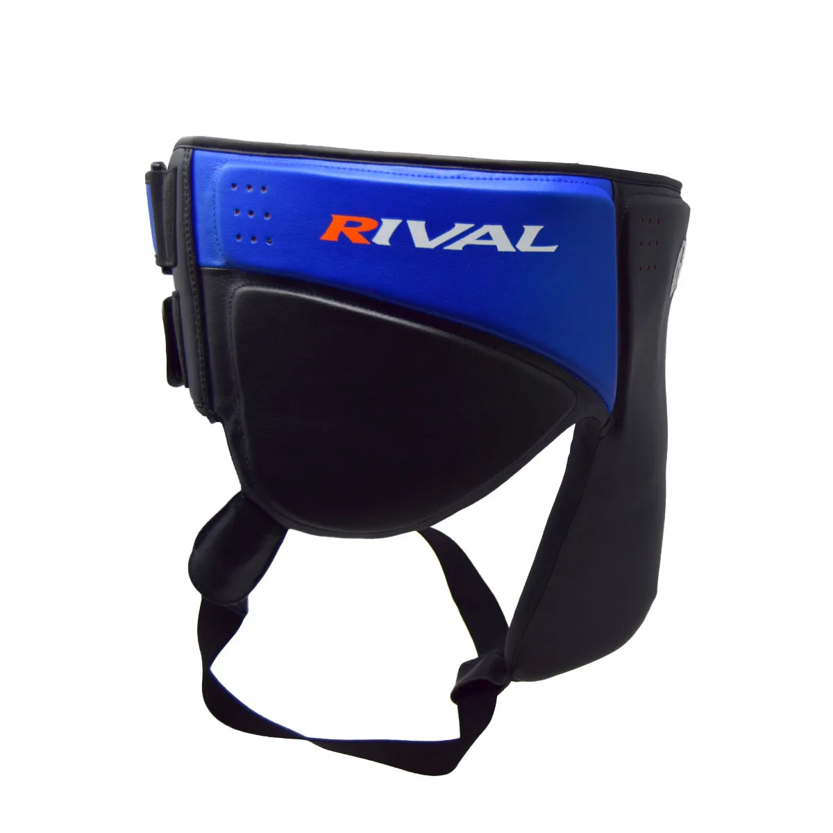 Rival RNFL10 360 Protector with Intelli-Shock D3O