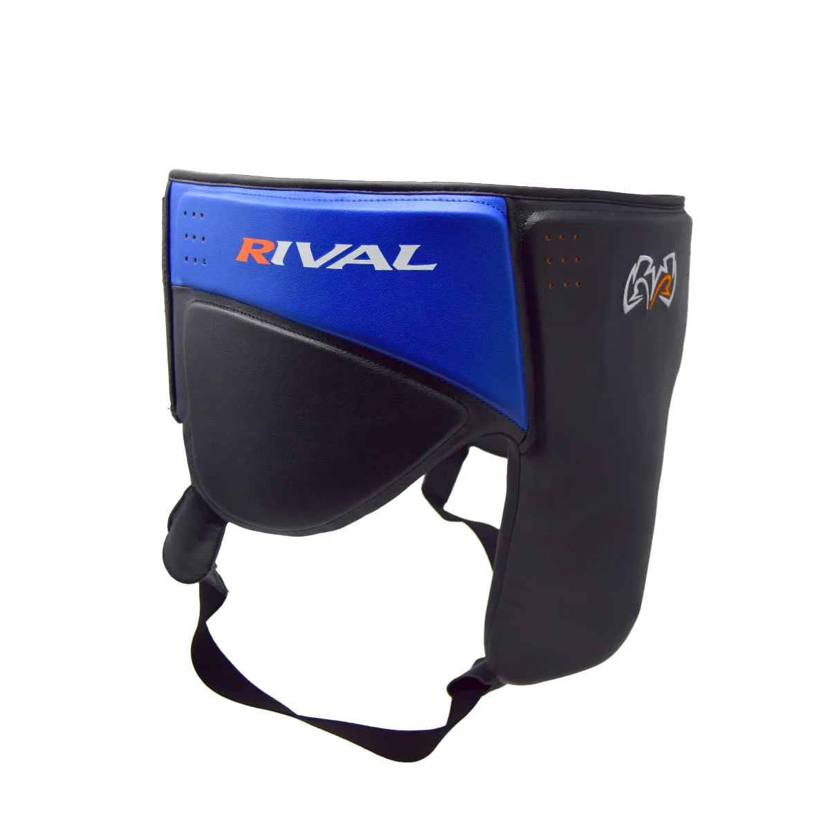 Rival RNFL10 360 Protector with Intelli-Shock D3O