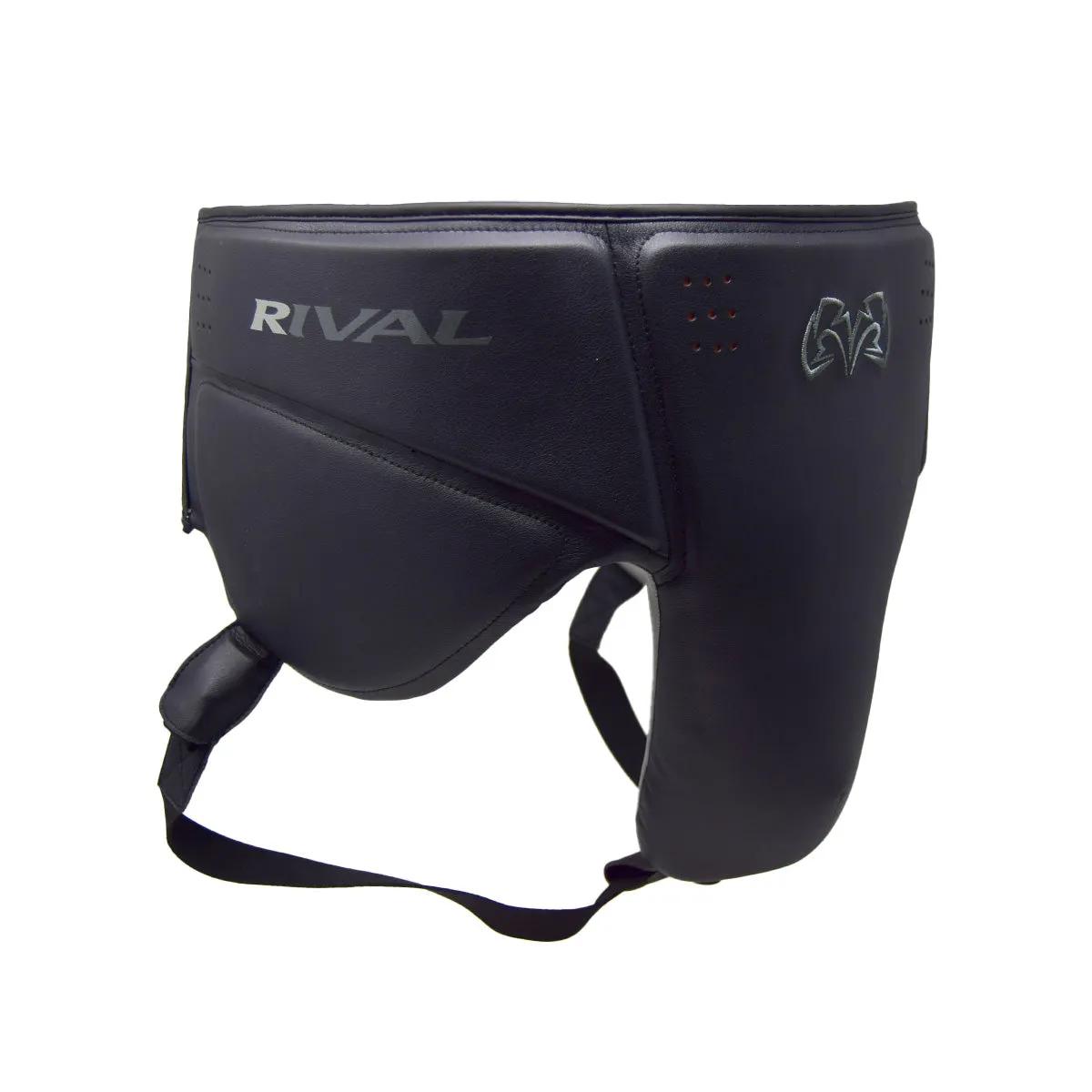 Rival RNFL10 360 Protector with Intelli-Shock D3O