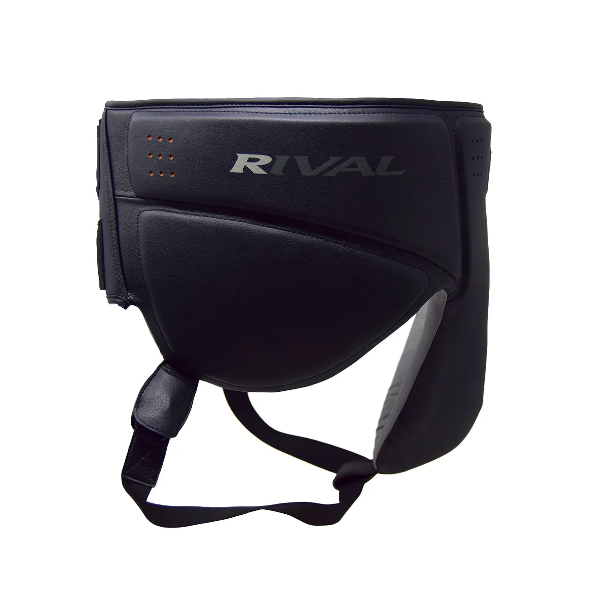 Rival RNFL10 360 Protector with Intelli-Shock D3O