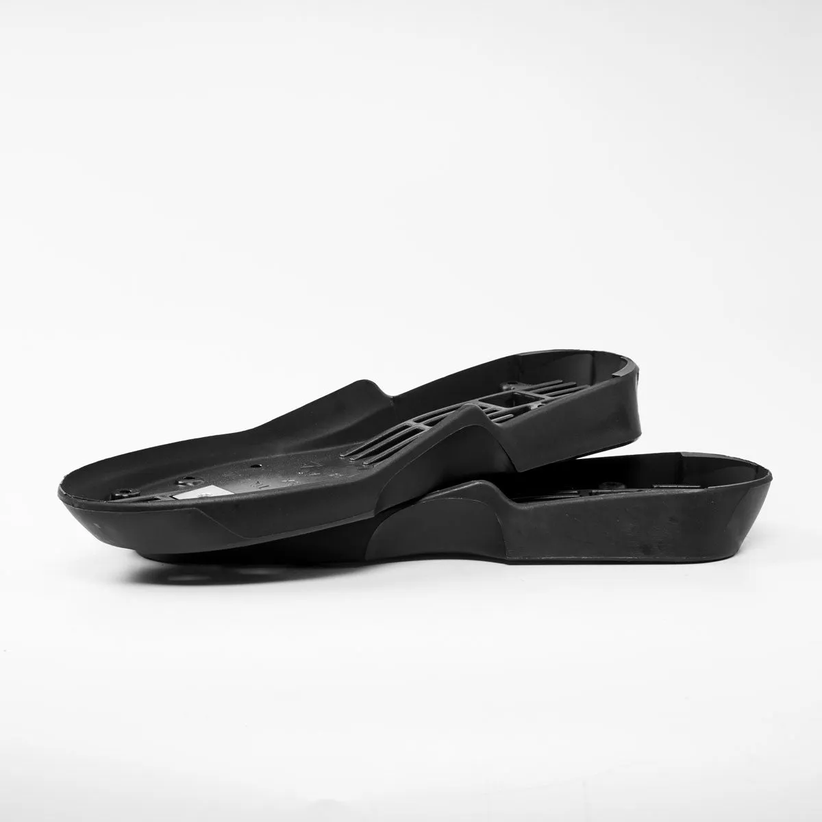 Roces M12 UFS Soul Kits (Sole Plates) - Black