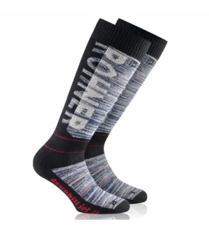 ROHNER DOWNHILL JET II SOCK