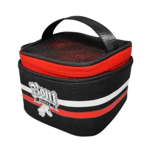 Roller Skate Wheel Bag