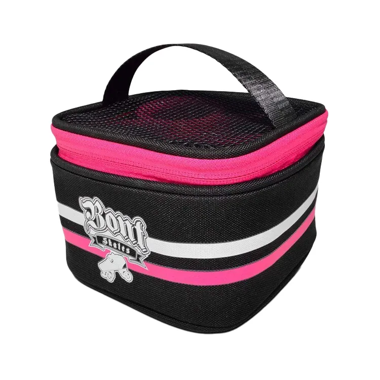 Roller Skate Wheel Bag