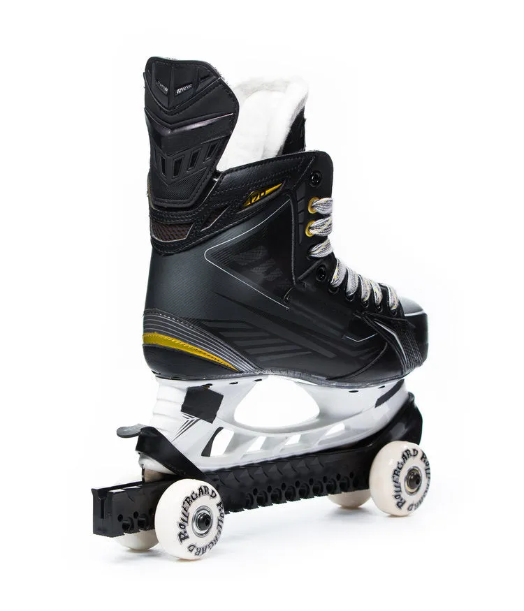 Rollergard Skate Guards