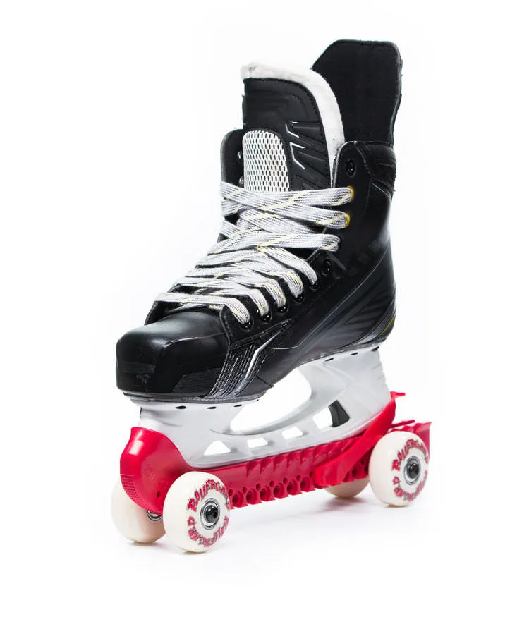 Rollergard Skate Guards