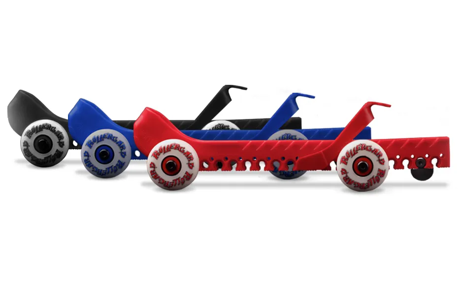 Rollergard Skate Guards