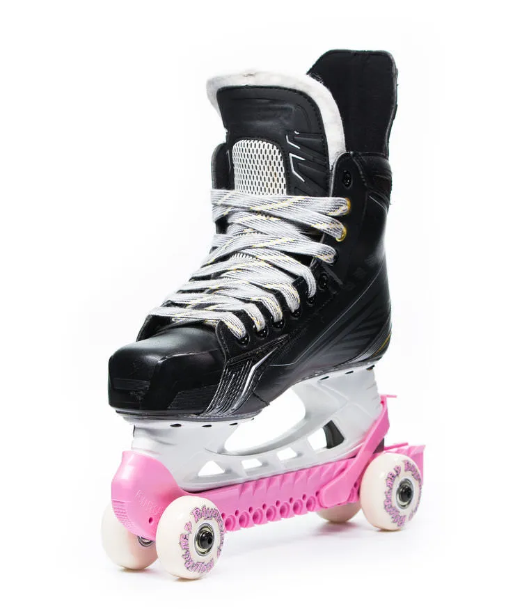 Rollergard Skate Guards