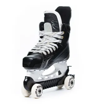 Rollergard Skate Guards