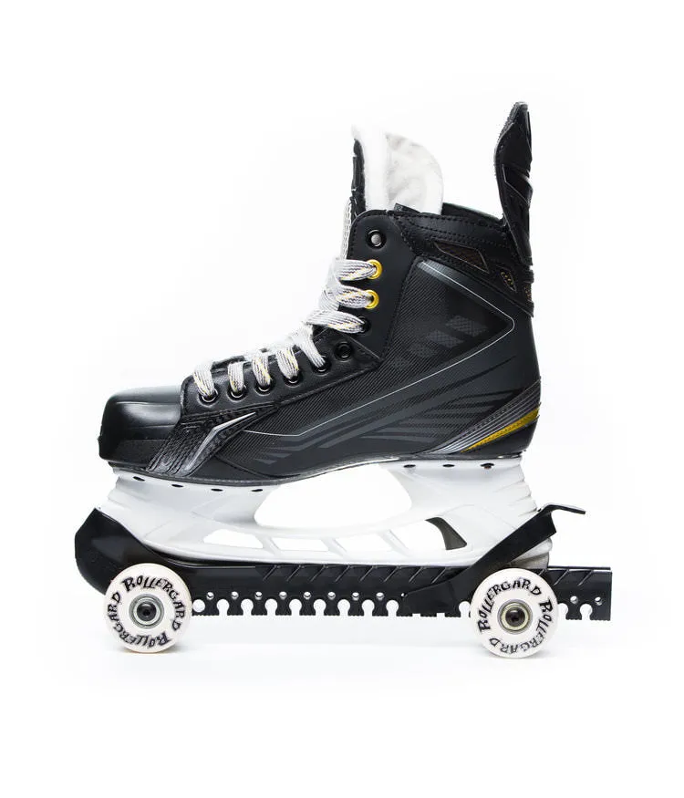 Rollergard Skate Guards
