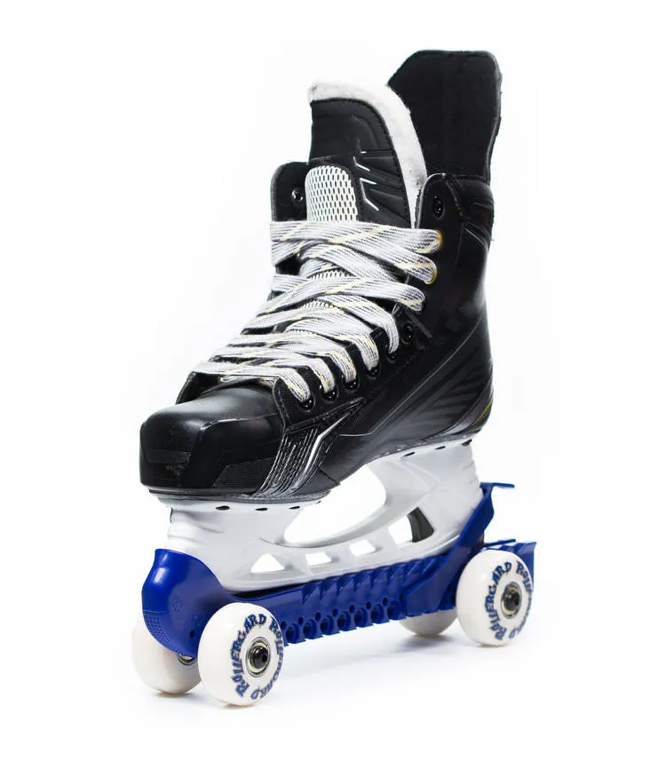 Rollergard Skate Guards