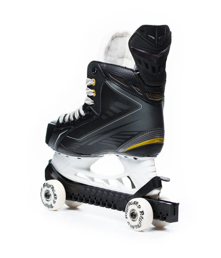 Rollergard Skate Guards