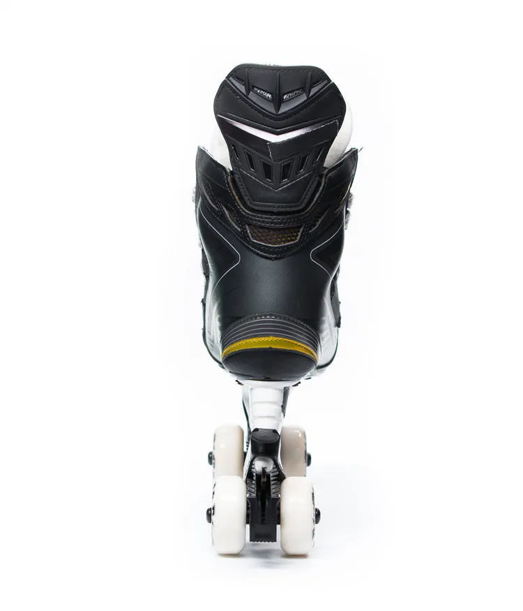 Rollergard Skate Guards