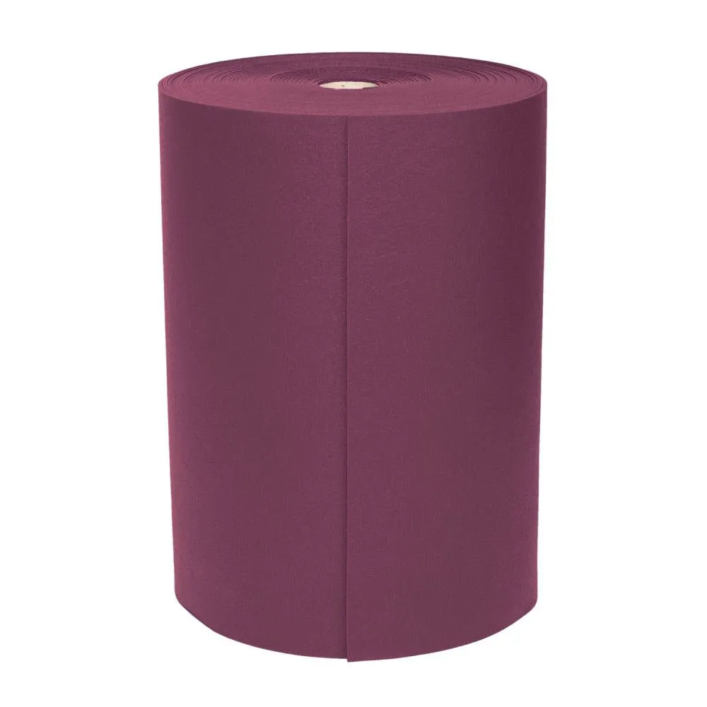 Rollo Kailash para clases de yoga - 3 mm