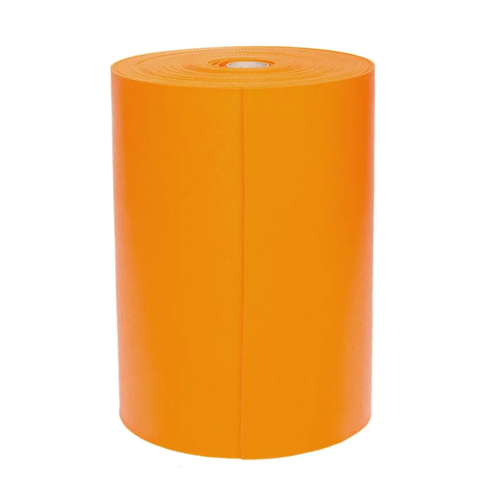 Rollo Kailash para clases de yoga - 3 mm
