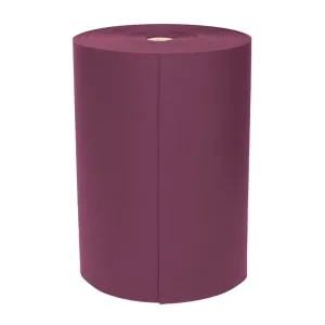 Rollo Kailash para clases de yoga - 3 mm