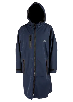 Ronix Head Honcho Poncho