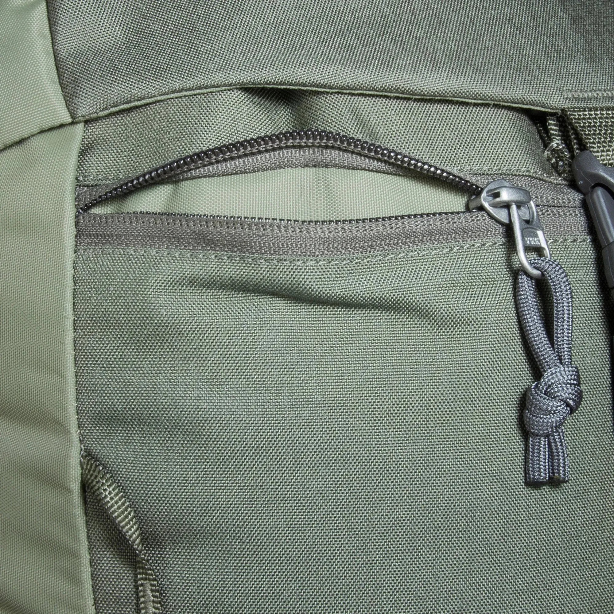 Rucksack Hike Pack 30 BC