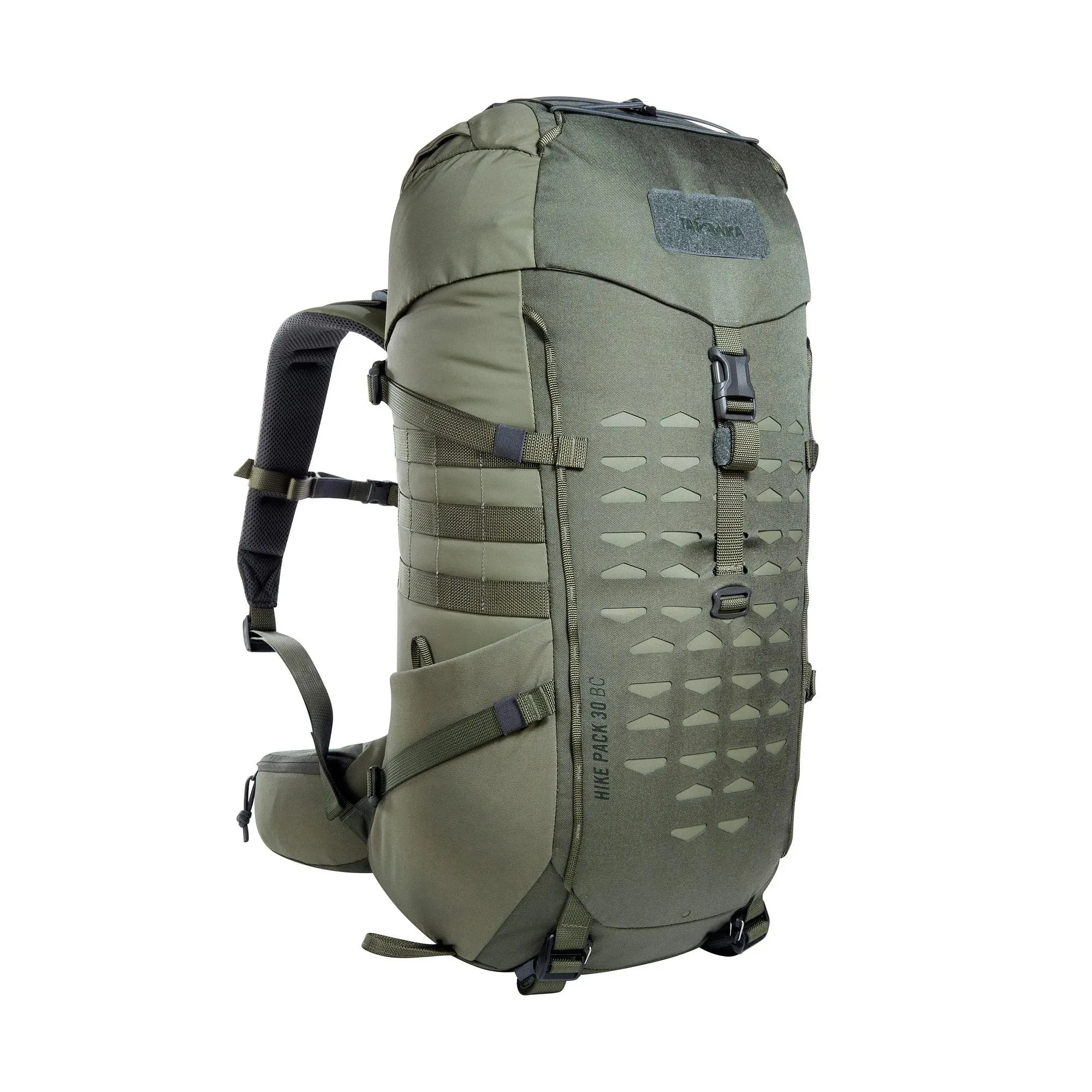 Rucksack Hike Pack 30 BC