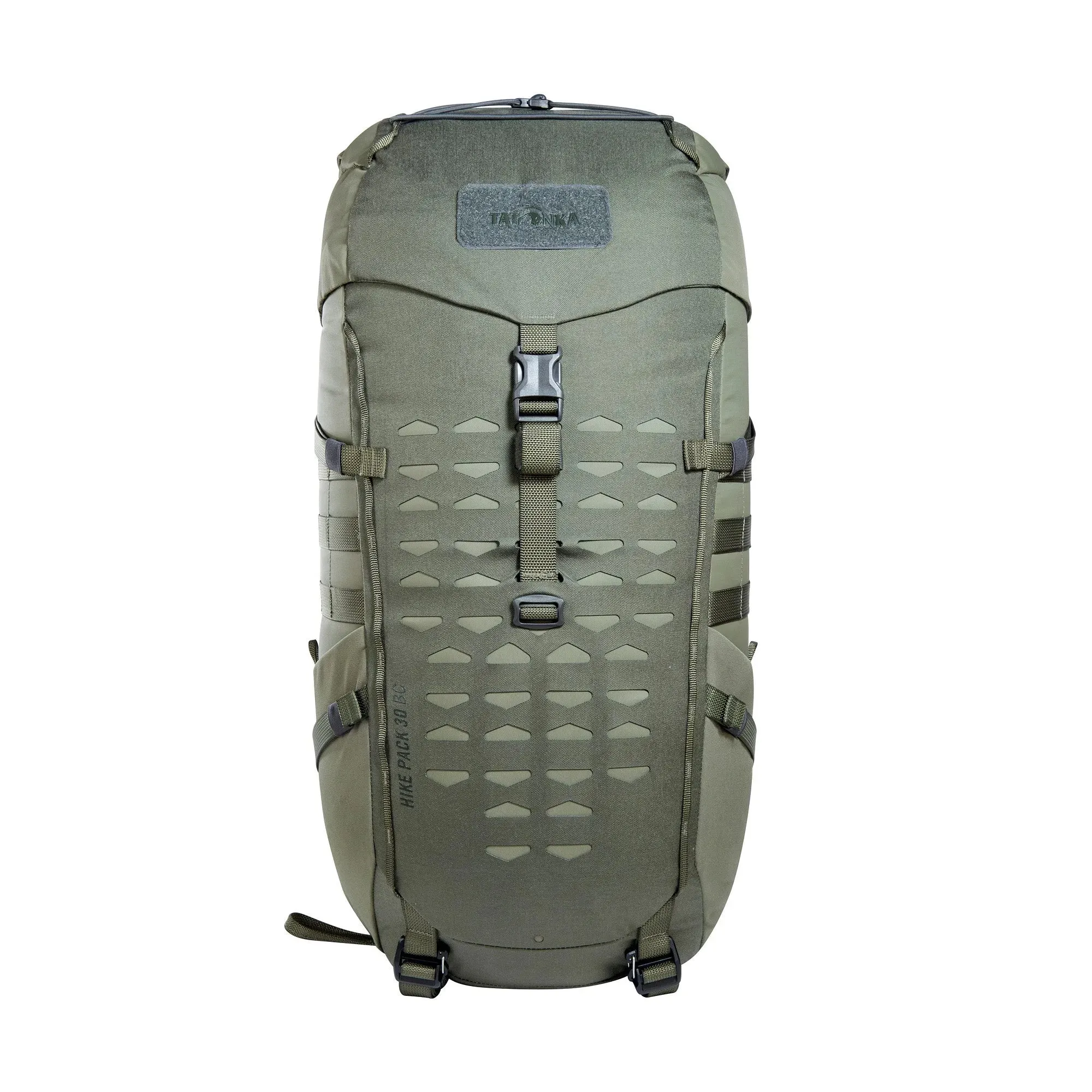 Rucksack Hike Pack 30 BC