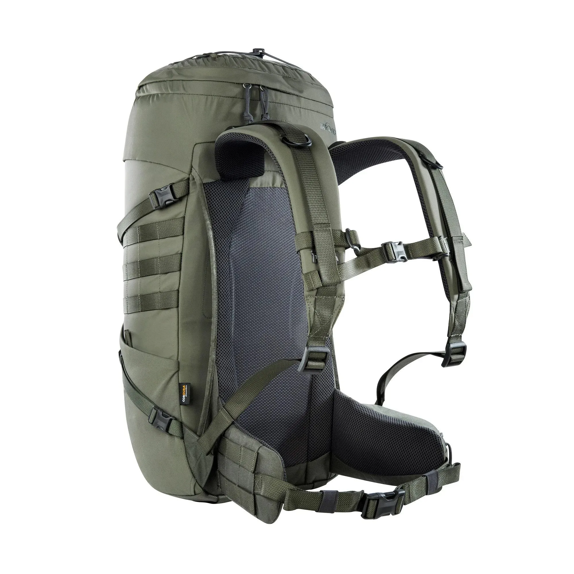 Rucksack Hike Pack 30 BC