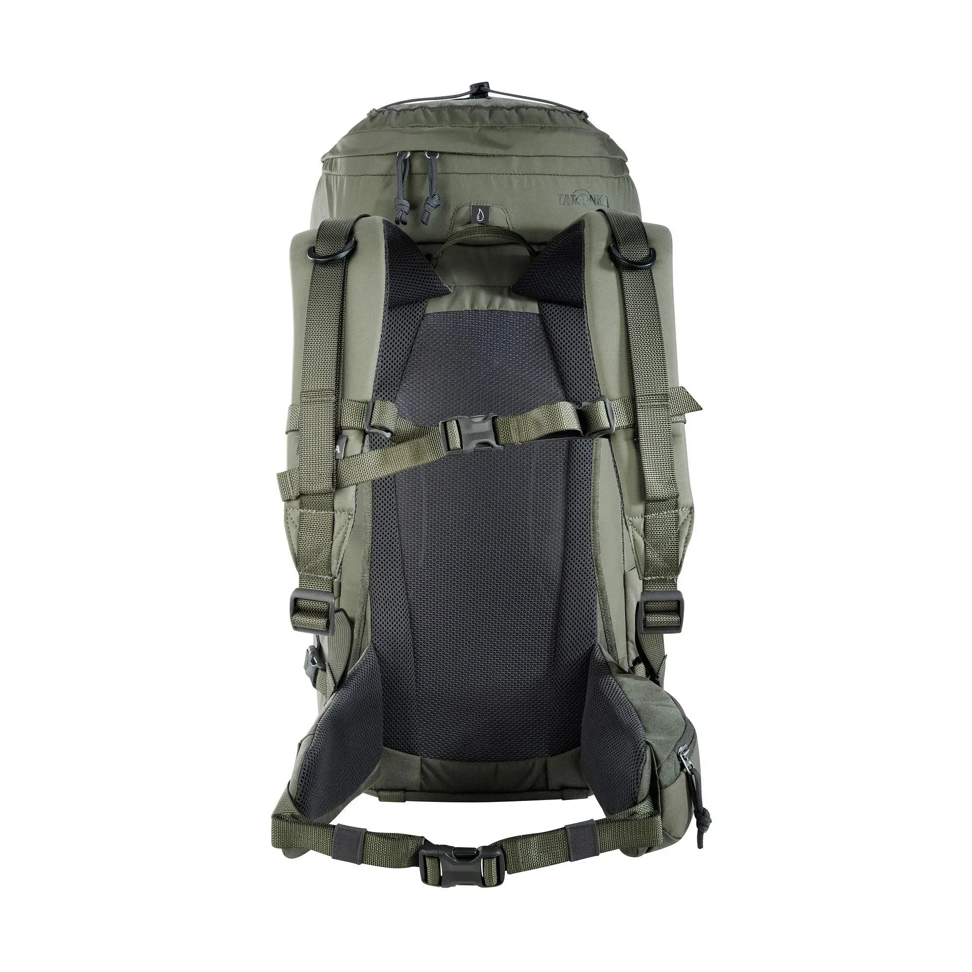 Rucksack Hike Pack 30 BC