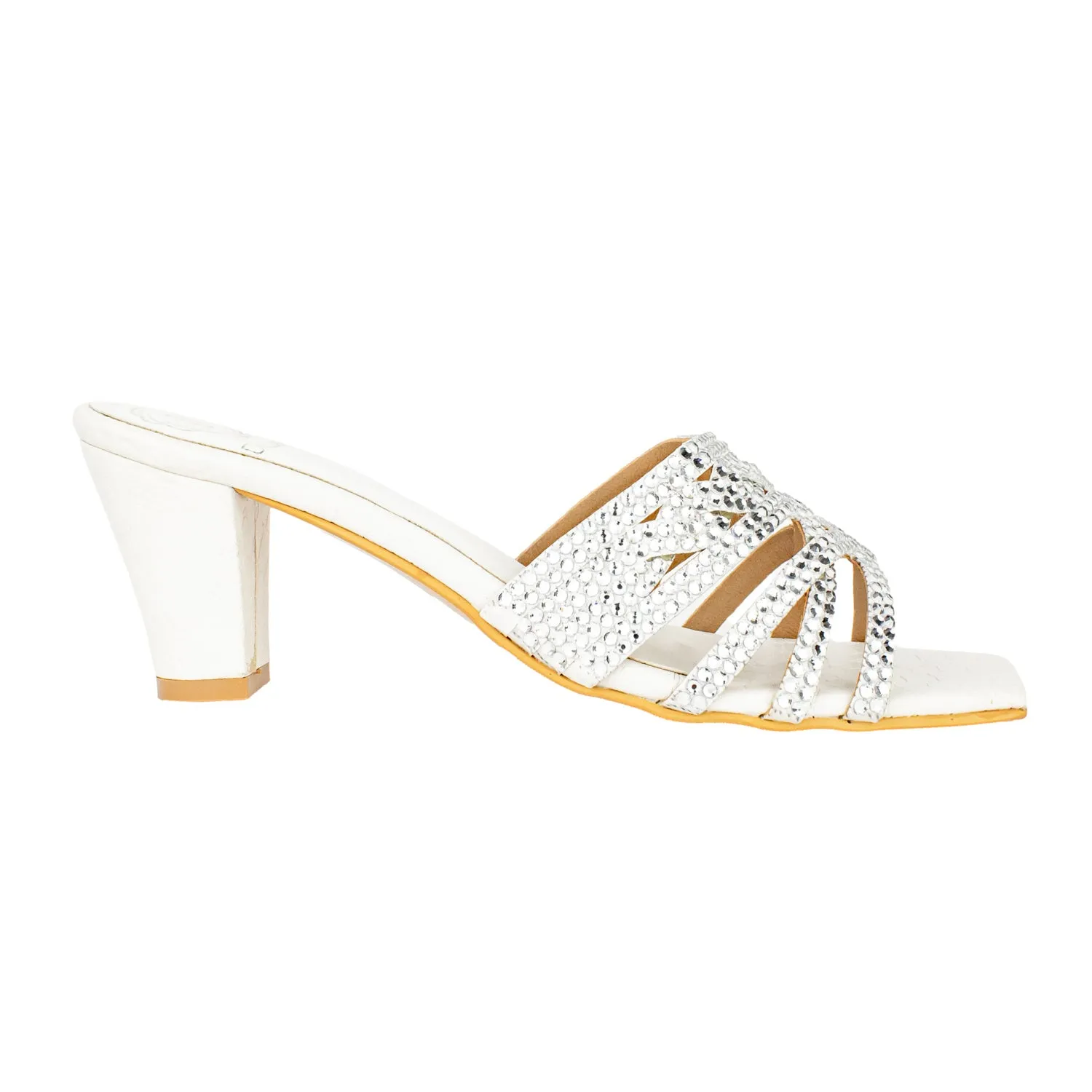 S232H - White