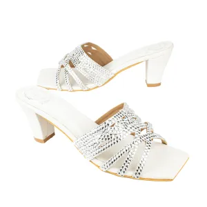 S232H - White