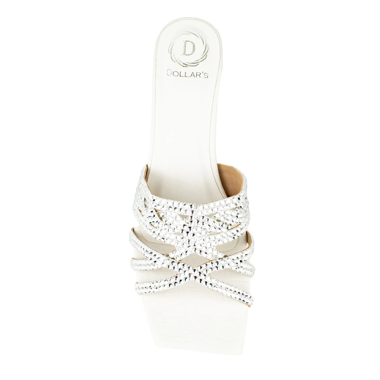S232H - White