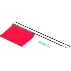 Safety Flag