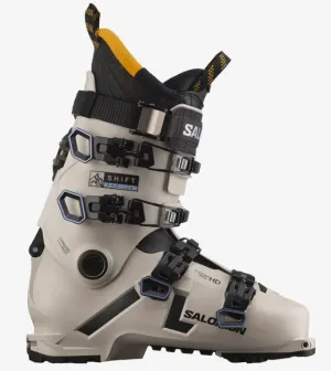 Salomon Shift Pro 130 2023