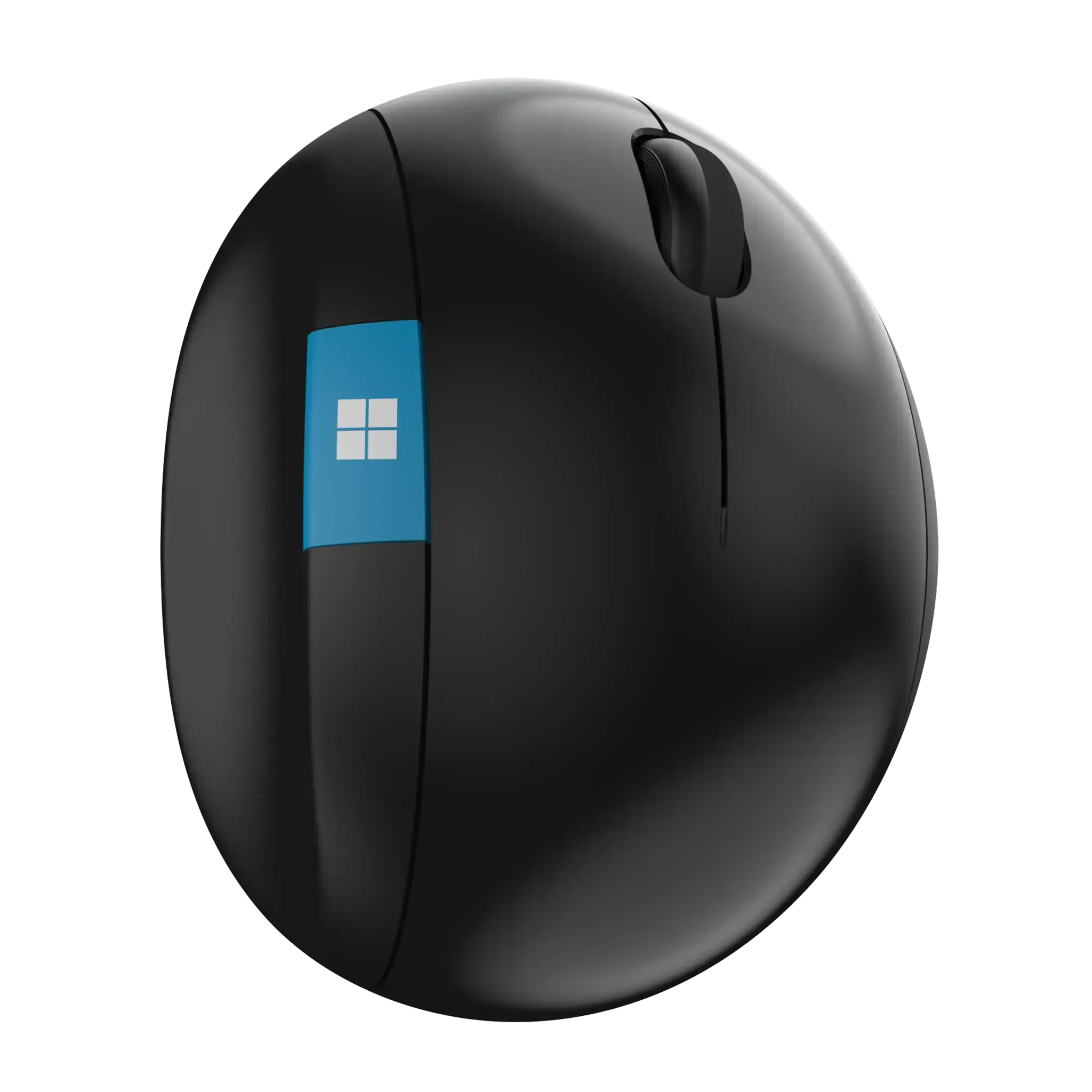 Sculpt Ergonomic Mouse (EU/UK)