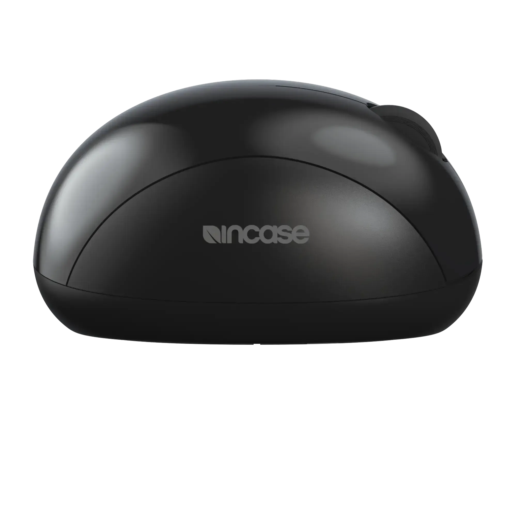 Sculpt Ergonomic Mouse (EU/UK)