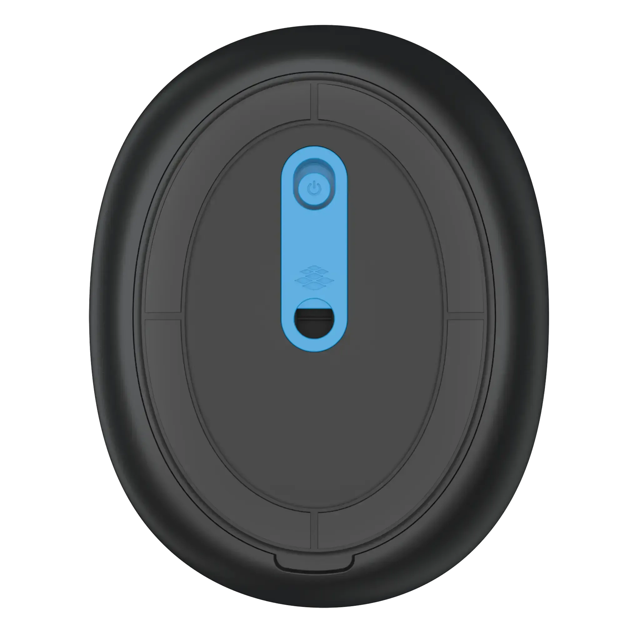 Sculpt Ergonomic Mouse (EU/UK)