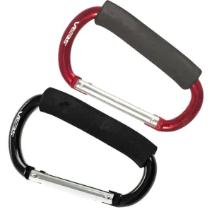 Seba Skate Hook Large
