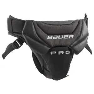 Senior Pro Goalie Jock