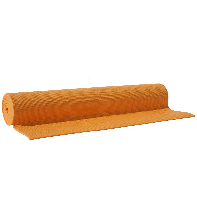 Set de Hot Yoga "Sol"