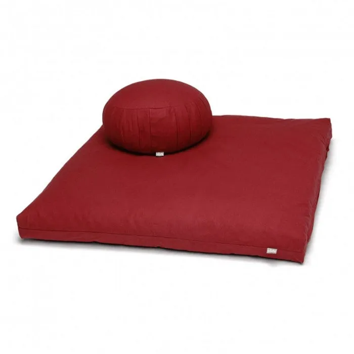 Set de Yoga "Shanti"