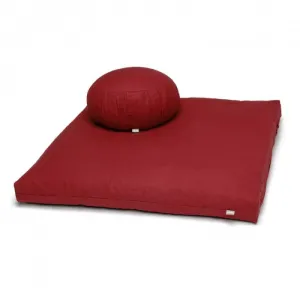 Set de Yoga "Shanti"