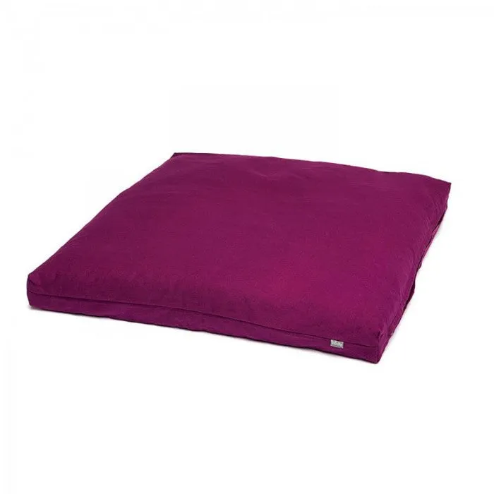 Set de Yoga "Shanti"