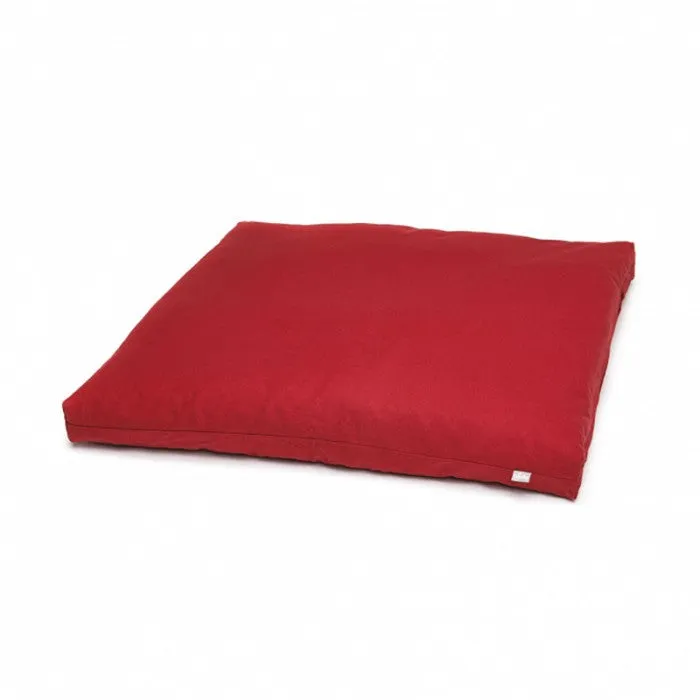 Set de Yoga "Shanti"