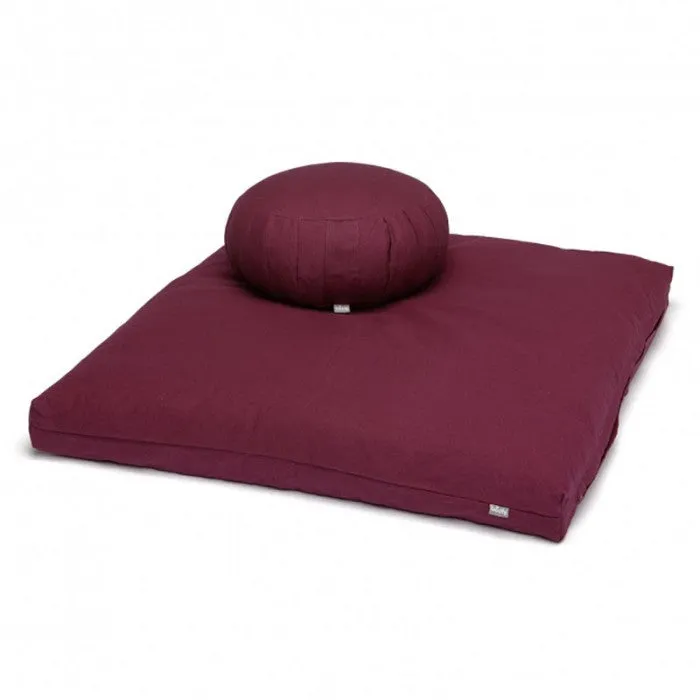Set de Yoga "Shanti"