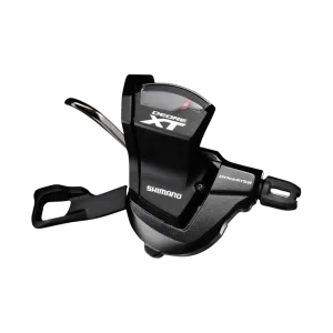 Shimano Sl-M8000 Shift Lever - Right Xt 11-Speed
