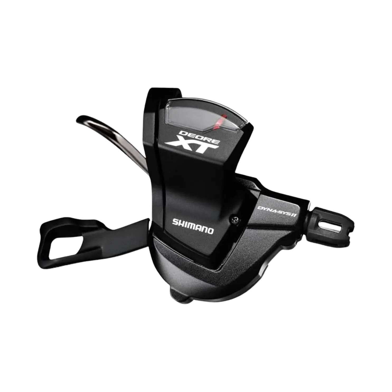 Shimano Sl-M8000 Shift Lever - Right Xt 11-Speed