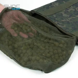 Shimano Sync Gear AirDry Bag 5KG