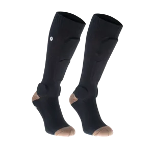Shin Pads BD-Sock