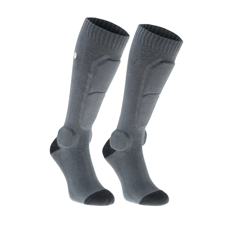 Shin Pads BD-Sock