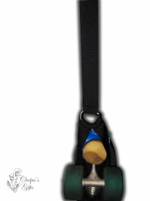SKATE LEASH BY LOOP  - Assorted Colors -